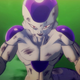 ...y Freezer, entre otros.